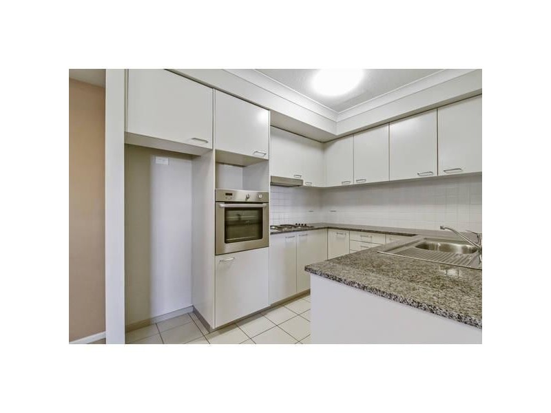144/214 Princes Highway, Fairy Meadow NSW 2519