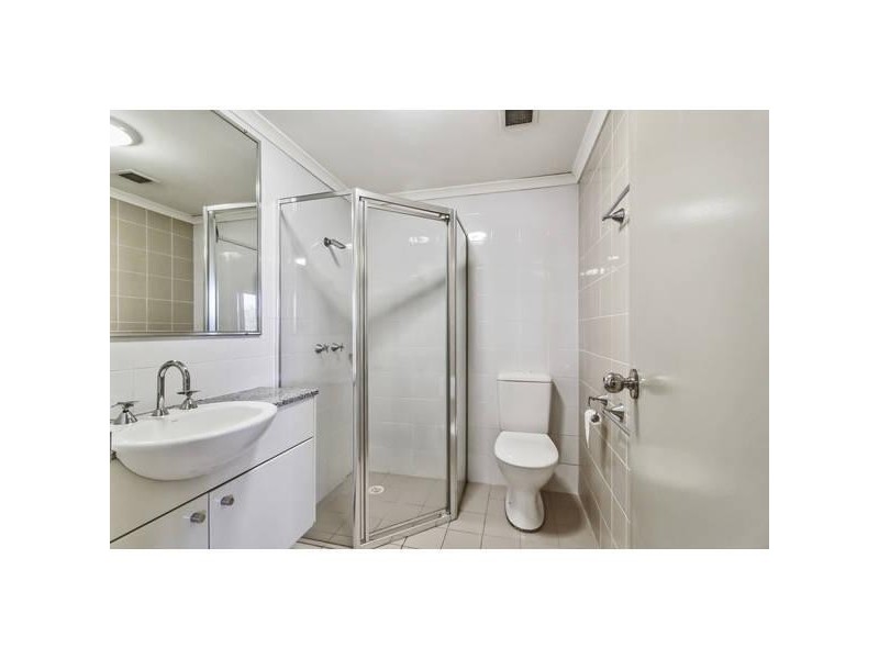 144/214 Princes Highway, Fairy Meadow NSW 2519