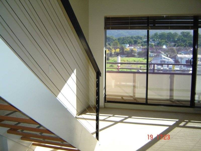 28/214 Princes Highway, Fairy Meadow NSW 2519