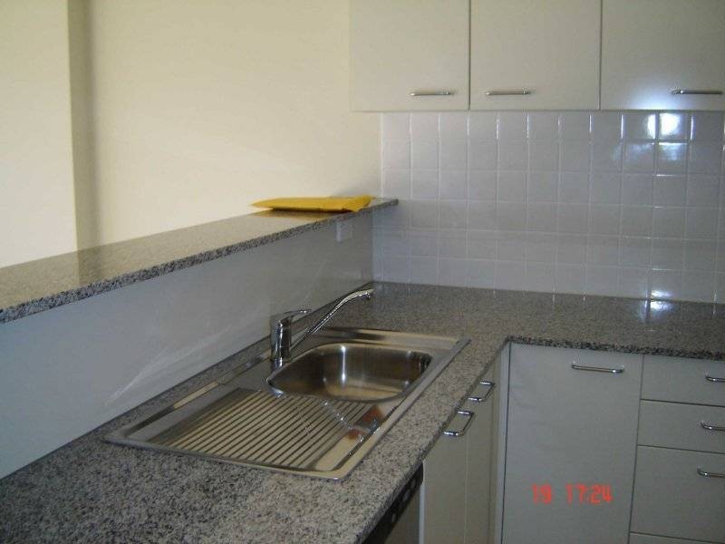 28/214 Princes Highway, Fairy Meadow NSW 2519