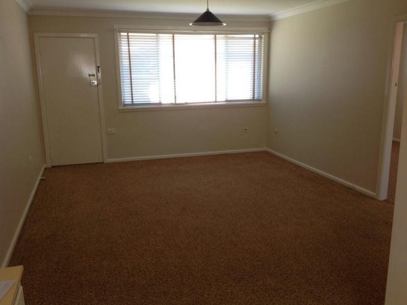 4/8 Frederick Street, Wollongong NSW 2500