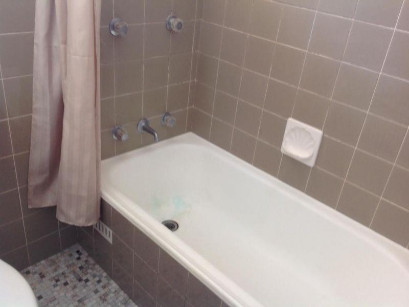 4/8 Frederick Street, Wollongong NSW 2500