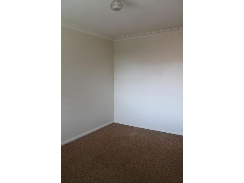 4/8 Frederick Street, Wollongong NSW 2500