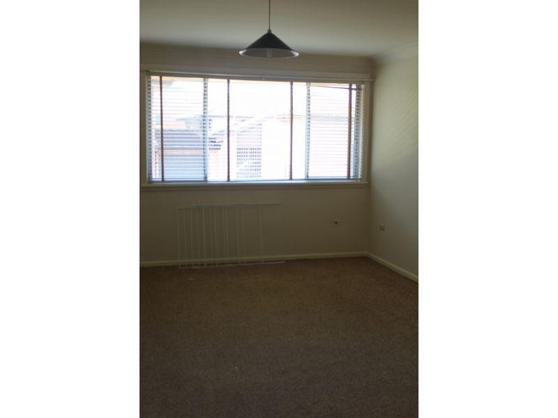 4/8 Frederick Street, Wollongong NSW 2500