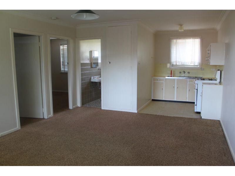 4/8 Frederick Street, Wollongong NSW 2500