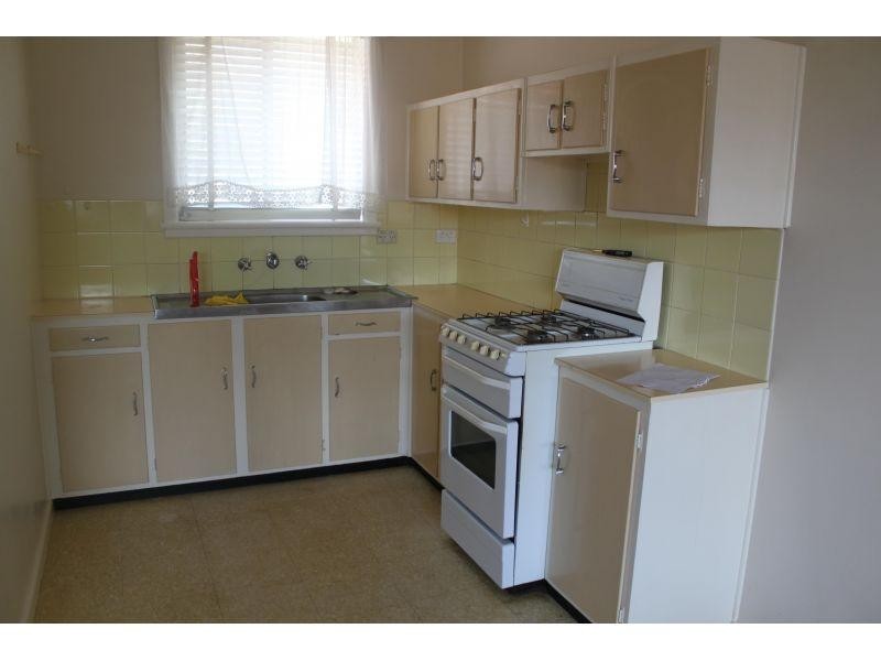 4/8 Frederick Street, Wollongong NSW 2500