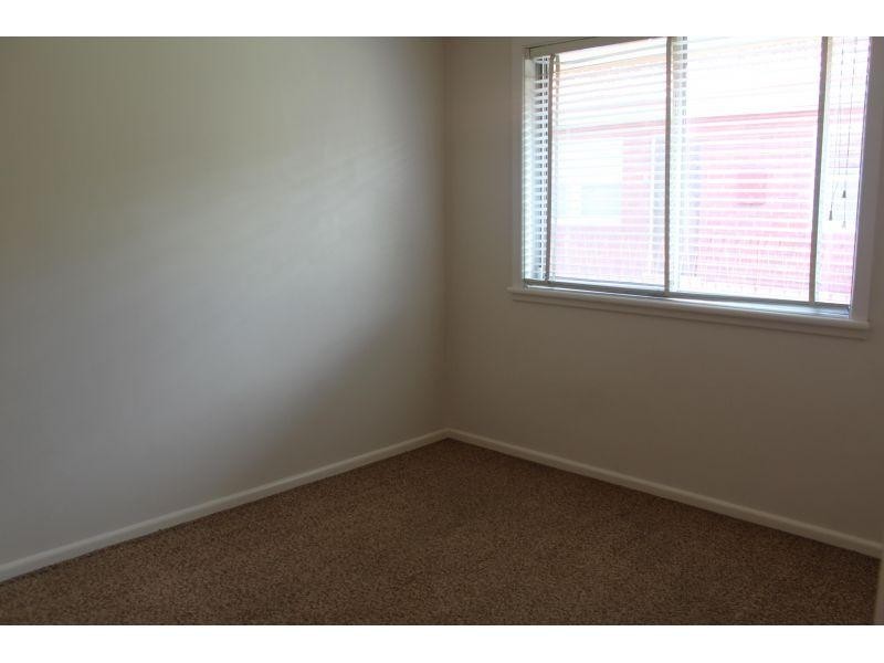 4/8 Frederick Street, Wollongong NSW 2500