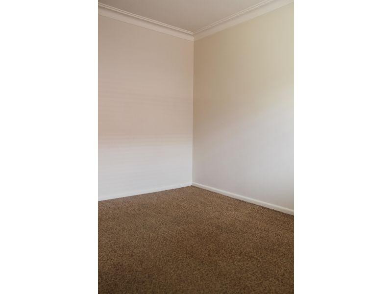 4/8 Frederick Street, Wollongong NSW 2500