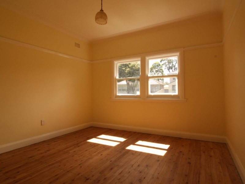 2/26 Waitangi Street, Gwynneville NSW 2500