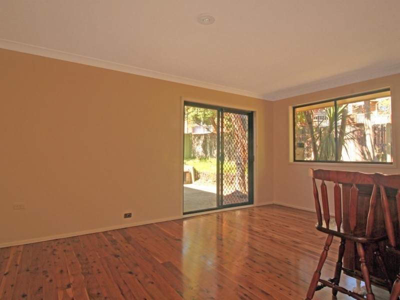 15 Heeterra Place, Cordeaux Heights NSW 2526