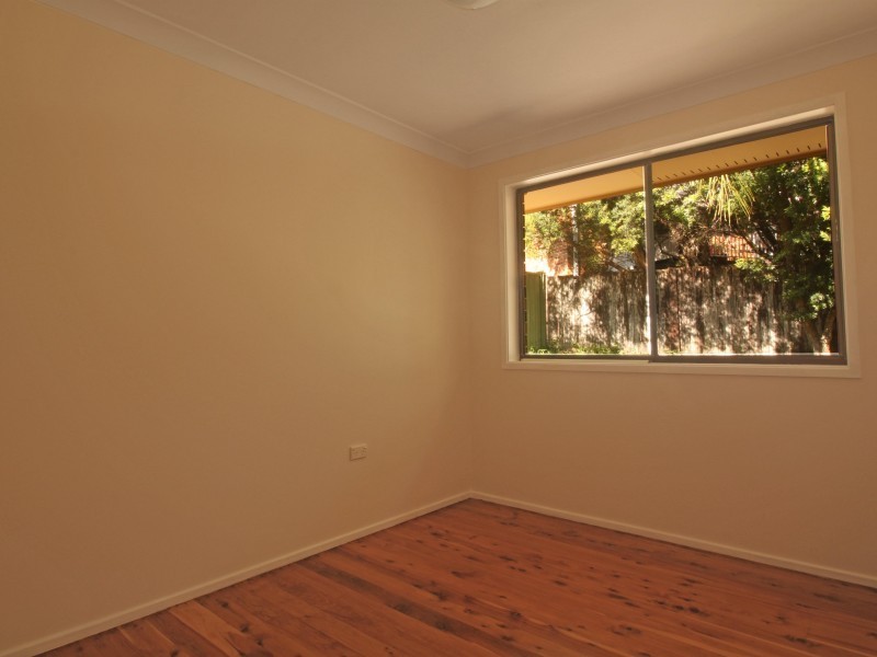 15 Heeterra Place, Cordeaux Heights NSW 2526
