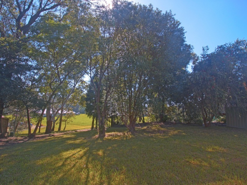 15 Heeterra Place, Cordeaux Heights NSW 2526