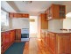 15 Heeterra Place, Cordeaux Heights NSW 2526