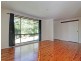 15 Heeterra Place, Cordeaux Heights NSW 2526