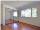 15 Heeterra Place, Cordeaux Heights NSW 2526