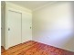 15 Heeterra Place, Cordeaux Heights NSW 2526