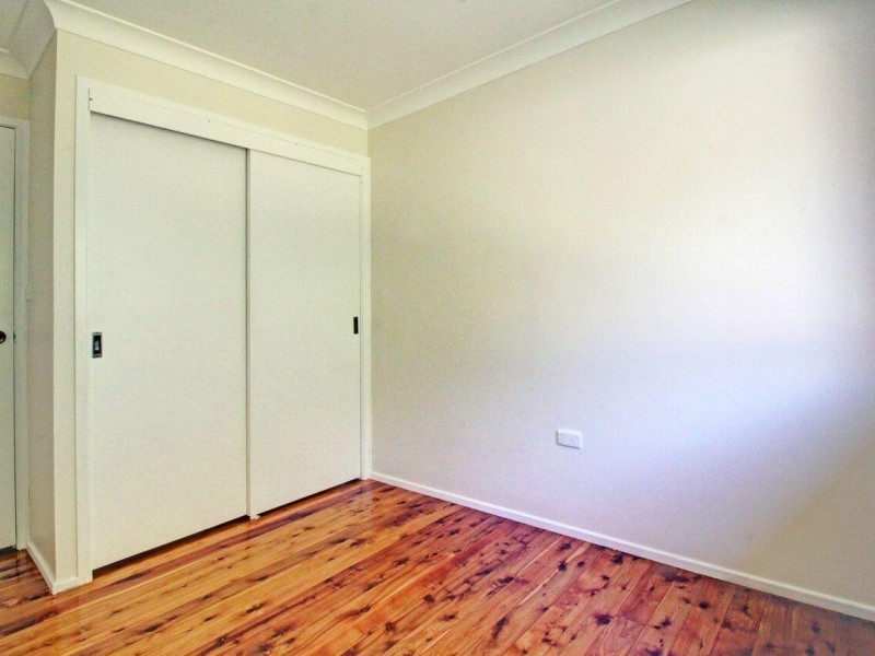 15 Heeterra Place, Cordeaux Heights NSW 2526