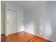 15 Heeterra Place, Cordeaux Heights NSW 2526