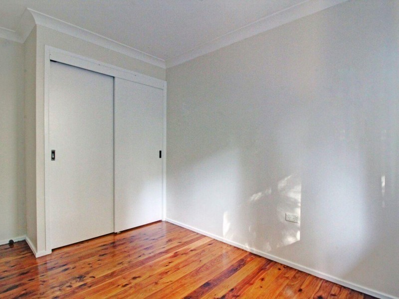 15 Heeterra Place, Cordeaux Heights NSW 2526