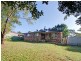 15 Heeterra Place, Cordeaux Heights NSW 2526