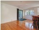 15 Heeterra Place, Cordeaux Heights NSW 2526