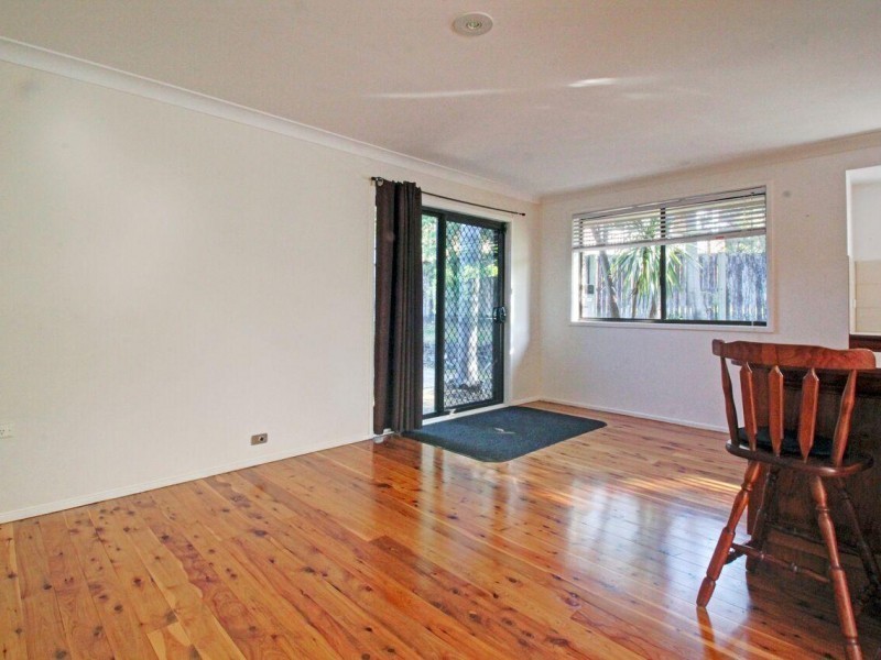 15 Heeterra Place, Cordeaux Heights NSW 2526