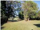 15 Heeterra Place, Cordeaux Heights NSW 2526