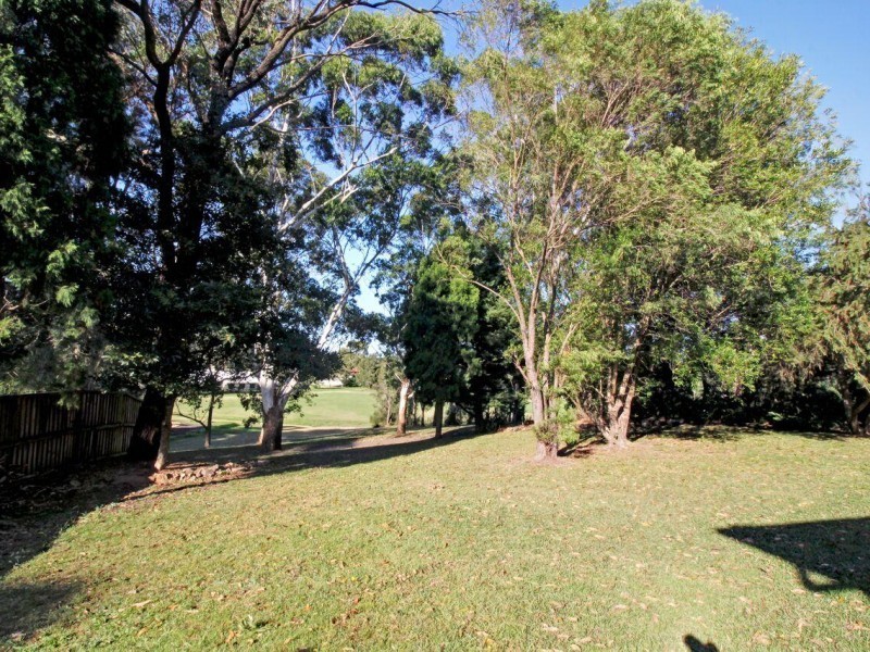 15 Heeterra Place, Cordeaux Heights NSW 2526