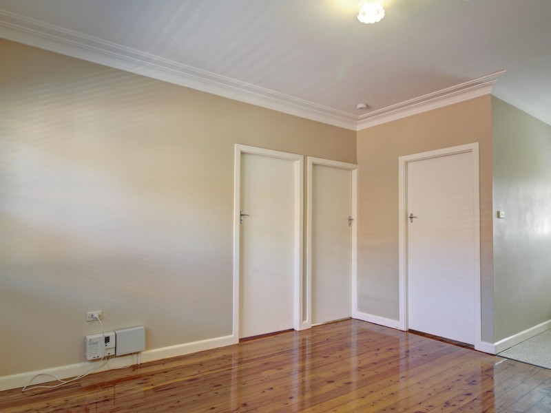 3/10 Frederick Street, Wollongong NSW 2500