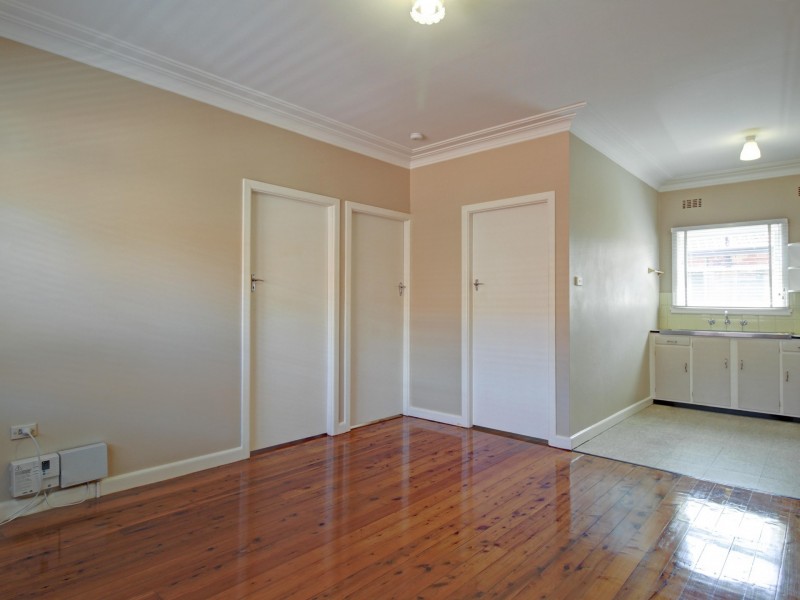 3/10 Frederick Street, Wollongong NSW 2500