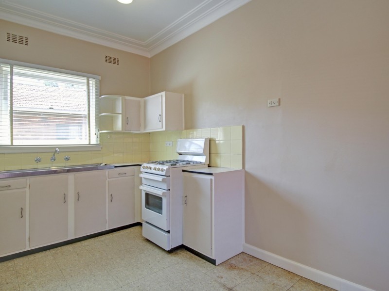 3/10 Frederick Street, Wollongong NSW 2500