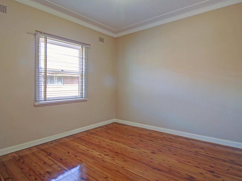 3/10 Frederick Street, Wollongong NSW 2500