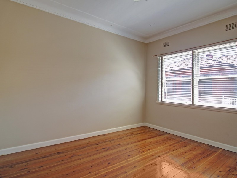 3/10 Frederick Street, Wollongong NSW 2500