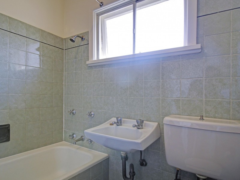 3/10 Frederick Street, Wollongong NSW 2500