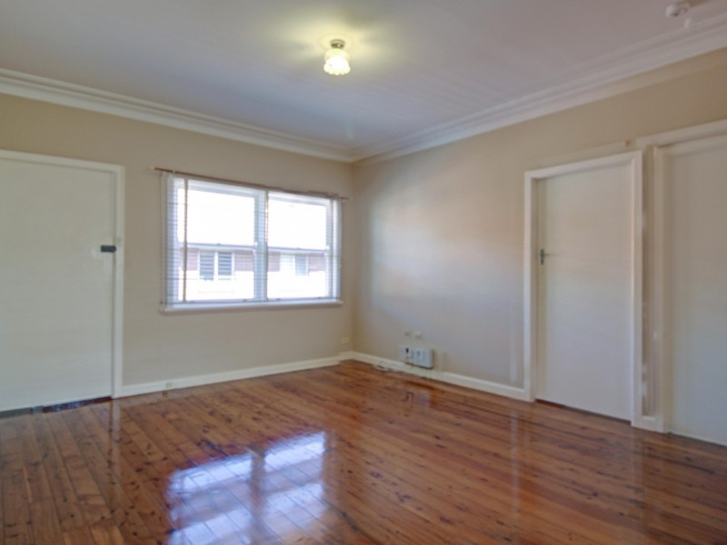 3/10 Frederick Street, Wollongong NSW 2500