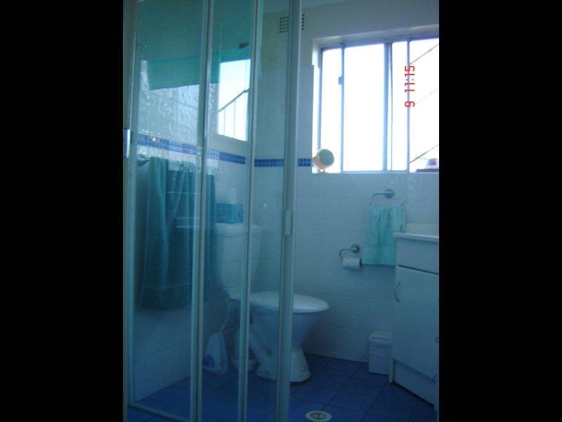 2/19 Bruce Street, Unanderra NSW 2526