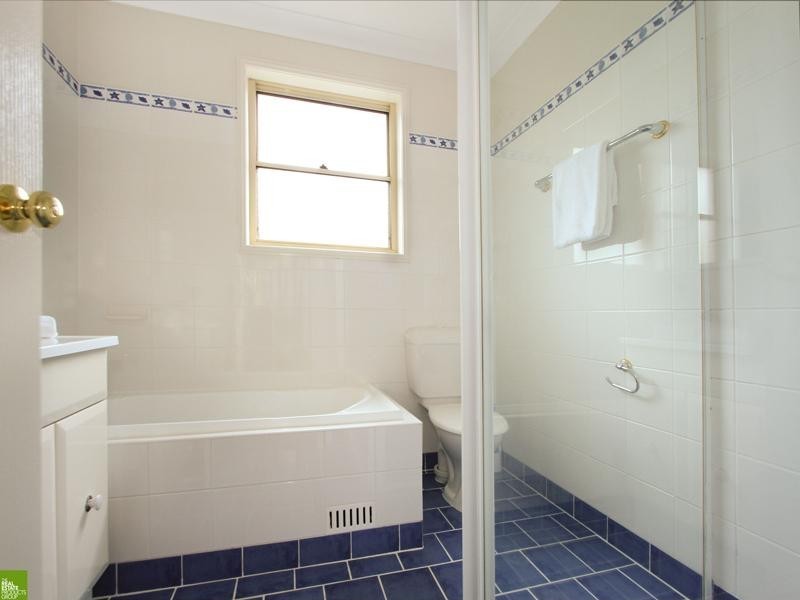 18-20 Osborne Street, Wollongong NSW 2500