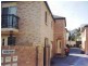 7/18-20 Osborne Street, Wollongong NSW 2500