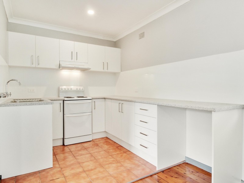 4/19 St Johns Avenue, Mangerton NSW 2500