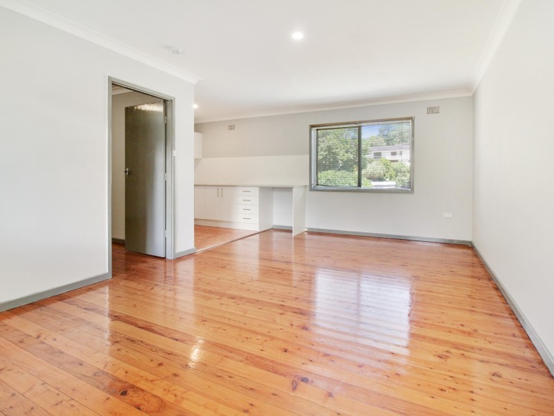 4/19 St Johns Avenue, Mangerton NSW 2500