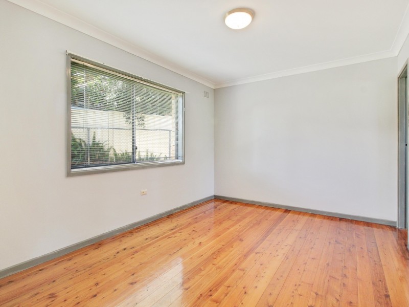 4/19 St Johns Avenue, Mangerton NSW 2500