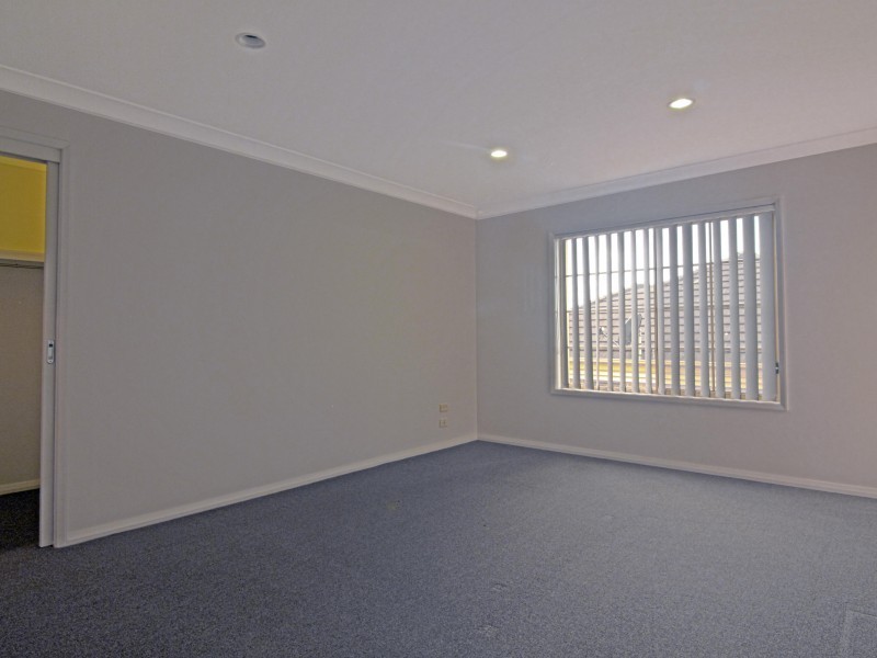 10/6 Kembla Street, Balgownie NSW 2519