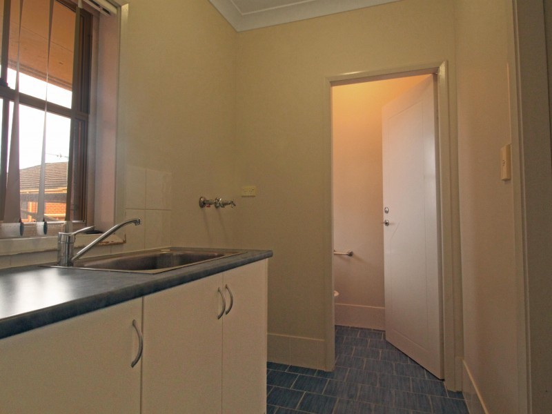 10/6 Kembla Street, Balgownie NSW 2519