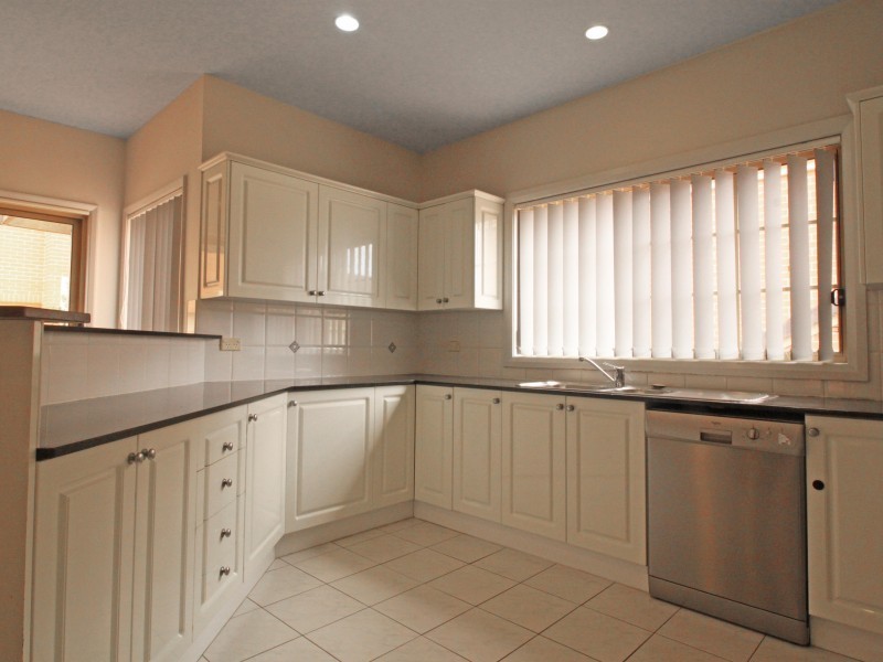 10/6 Kembla Street, Balgownie NSW 2519