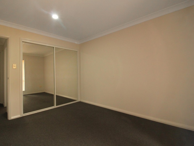 10/6 Kembla Street, Balgownie NSW 2519