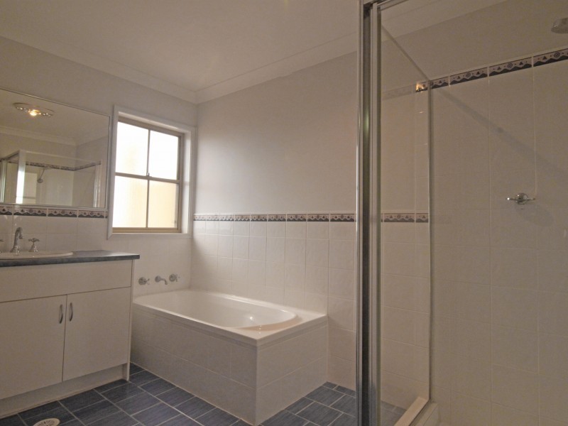 10/6 Kembla Street, Balgownie NSW 2519