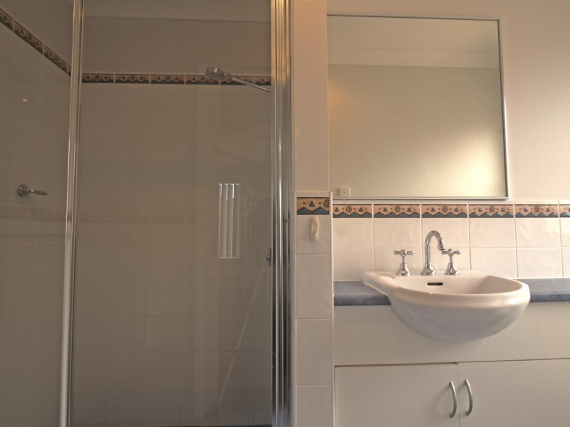 10/6 Kembla Street, Balgownie NSW 2519