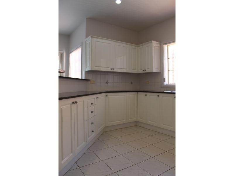 10/6 Kembla Street, Balgownie NSW 2519