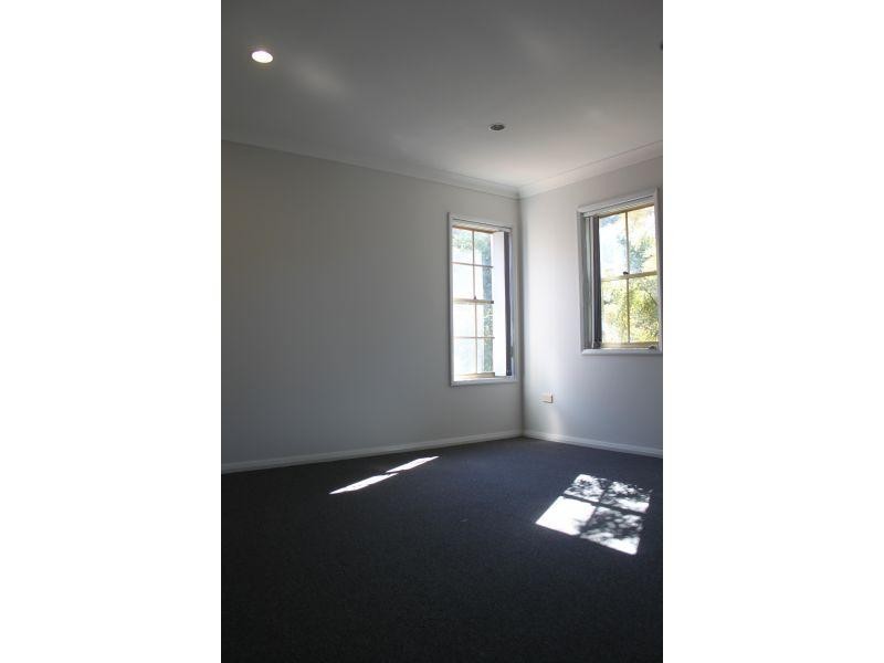 10/6 Kembla Street, Balgownie NSW 2519