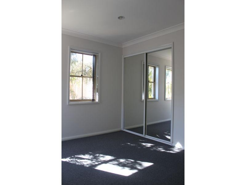 10/6 Kembla Street, Balgownie NSW 2519